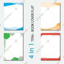 Illustratorartist11 tanachai thaiyatham nightwolfdezines free. Gambar à¸›à¸ à¹€à¸£ à¸¢à¸š à¸«à¸£ 4 Di Sampul Desain Datar Penutup Sampul Buku Sampul Png Dan Vektor Dengan Latar Belakang Transparan Untuk Unduh Gratis