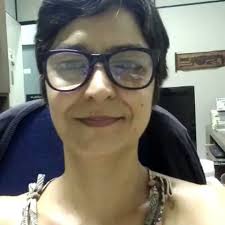 @herpgirls's video Tweet