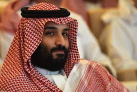 Jamal Khashoggi: US intelligence report finds Saudi Crown Prince  responsible for approving operation that killed Washiington Post journalist 