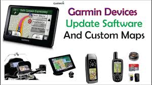 I'm running the g3 map updates from a single active captain card in the unit at the console. Garmin Nuvi 1250 Twrp Original Apk File 2019 Updated August 2021