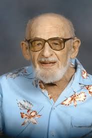 PHOTOS: Your News from Waltham