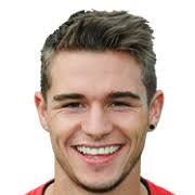 Karl Devine FM 2021 Profile, Reviews