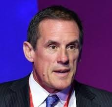 Membrane Technology Conf and Expo (MTC23)