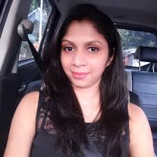 cpp #programming #book #packt #packtpublishing