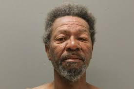 Prosecutors: Man killed friend for touching his car