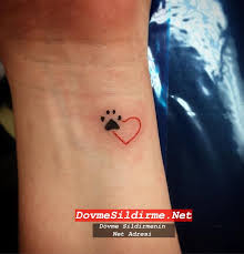 Kucuk dovme modelleri tattoo tekli pati figurlu bilek dovmeleri. Kucuk Minik Kalp Dovme Modelleri Dovme Silme Dovme Sildirme Lazerle Dovme Cikarma