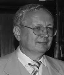 24th World Congress of Political Science