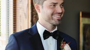 Jocelyn's Photography