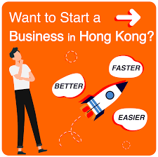 The above is the list of 2020 public holidays declared in hong kong which includes federal, regional government holidays and popular observances. Dud3saxoibohjm