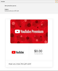 Engaging with these websites will only bring you. You Can Now Buy Gift Cards For Youtube On Amazon Android Central