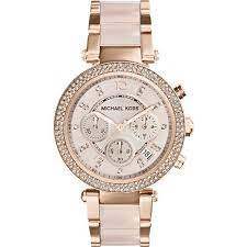 michael kors mk5896 kadin kol saati fiyati taksit secenekleri michael kors michael kors saat michael kors outlet