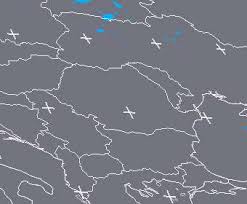 Vremea în poiana brașov 10 zile. Vremea Poiana BraÈ™ov Judetul Brasov Prognoza Meteo Pe 10 Zile Poiana BraÈ™ov