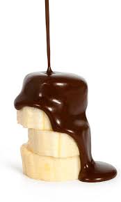 It's one of the easiest desserts. 8 Low Calorie Desserts That Still Taste Like Heaven Low Calorie Desserts Low Cal Dessert 100 Calorie Snacks