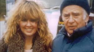 Carole Mallory Pictures