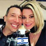 Marla Falcon's Instagram, Twitter & Facebook