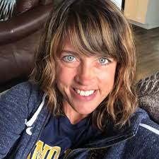 Lisa Collier (@lisarcollier1)