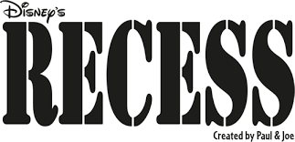 Guy convinces student to blow him. Recess Tv Series Wikipedia