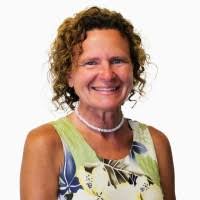 10+ "Misti Campbell" profiles