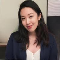 9 "Maria Co" profiles