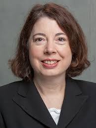 Janelle Burns's Instagram, Twitter & Facebook