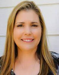 Paula Sells Lake Norman