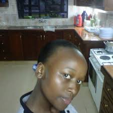 susan karimi (@sanndaru)