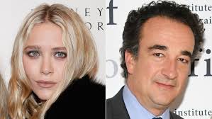 Ce samedi 27 février 2021, la sœur jumelle. What Will Happen To Mary Kate Olsen S Net Worth After Her Divorce