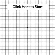 Macular Chart Related Macular Degeneration