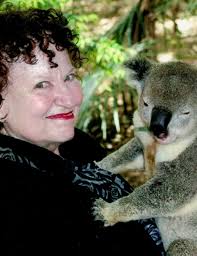 Obituary information for Nancy Loomis