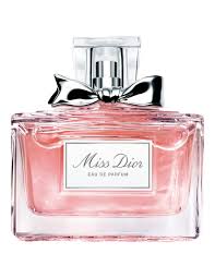 Fragancia Para Mujer Dior Miss Dior Eau De Parfum En Liverpool