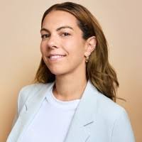 80+ "Avino" profiles