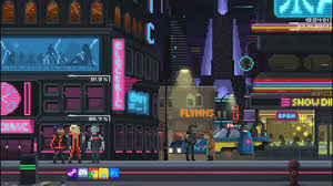 In 3d / анимация, 4k, игры. Best Gaming Wallpaper Gifs Gfycat