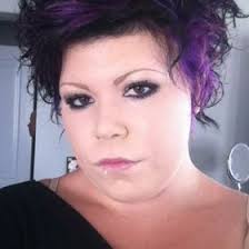 Emma Haskins (emmahas)