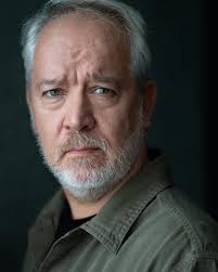 The Serial Killer's Wife (TV Mini Series 2023)