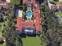 What's the most expensive house in the world? 15 Of The World S Most Expensive Houses That Went Up For Sale In 2020 Realestate Com Au