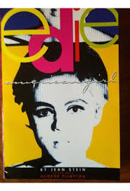 West of Eden: Stein, Jean: 9781784701291: Amazon.com: Books