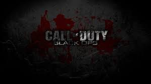 Check spelling or type a new query. Call Of Duty Blut Hintergrund Schrift Bildschirmhintergrund Wallpaperbetter