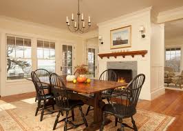 Traditional dining room country dining room primitive dining room colonial dining room set colonial dining room chandelier dining room furniture farmhouse kitchen dining room formal dining room dining room corner cabinet miniature dining room home dining room modern. Dining Room With Fireplace Wild Country Fine Arts