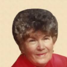 Obituary information for Leda Faye Watson