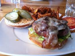 The goods toronto, on m6r 2m3, canada : Barque Smokehouse Toronto Old Toronto Menu Prices Restaurant Reviews Tripadvisor