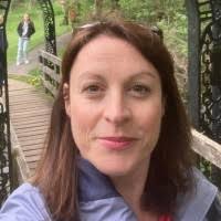 700+ "Mccluney" profiles