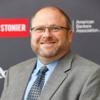 Michael Rist Email & Phone Number