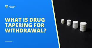 Image result for Drug Withdrawal