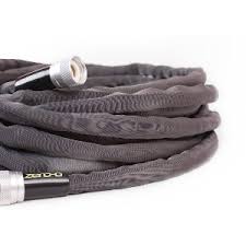 Check spelling or type a new query. Teknor Apex Zero G Hose 5 8 Inches By 25 Feet Millerton Co Op Inc Chatham Ny Claverack Ny Great Barrington Ma Millerton Ny