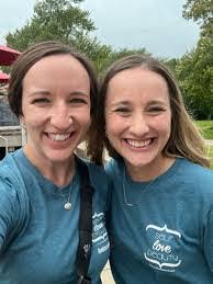 Renee Vandyke's Instagram, Twitter & Facebook