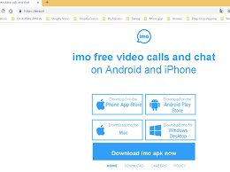 Télécharger imo free video calls and chat 2021.08.2041 pour android. Telecharger Imo Pour Pc Windows 7 8 10 Gratuit