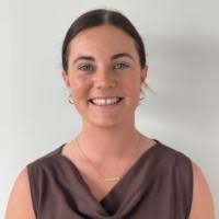 70+ perfiles de «Danielle»