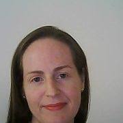 15.04.2019 verbunden mit 1 firma keine beteiligungen. Lianne Holmes Lholmes30 Profile Pinterest