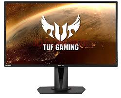 With the asus tuf dash f15, the company attempts to deliver a slim gaming laptop at a fairly decent price asus tuf wallpaper 1920×1080 is free hd wallpapers. Asus At Computex 2019 Tuf Gaming Vg27aq Monitor Rog Strix 650 W Gold Power Supply Techpowerup Forums