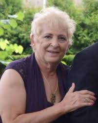 Audrey Jean Harris Obituary June 16, 2025